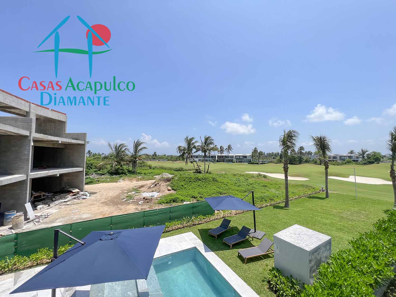 Marelas casa 5 - Recámara cuatro 7